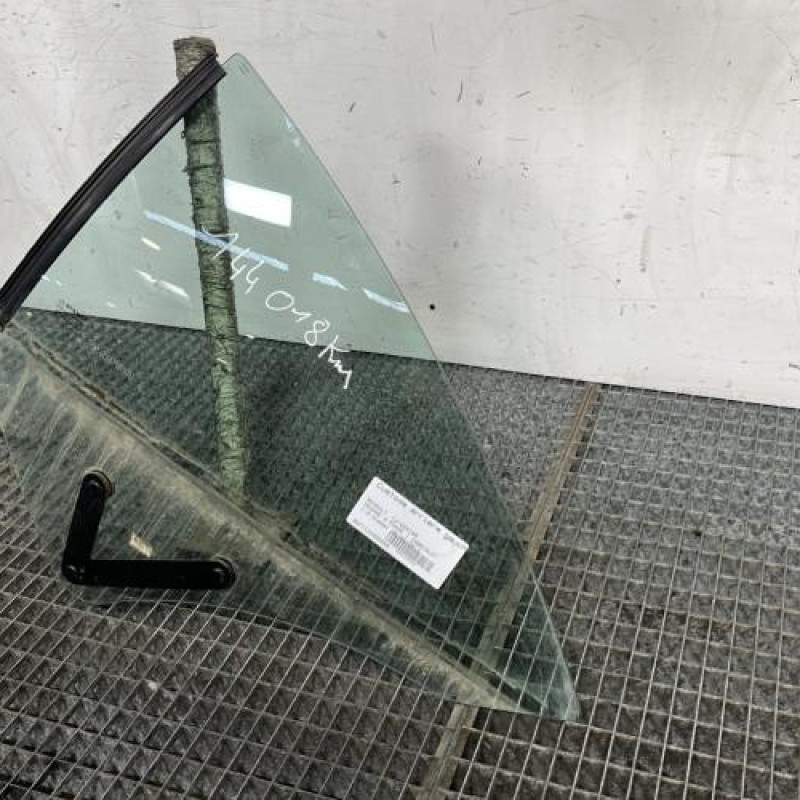 Custode arriere gauche RENAULT MEGANE 3 Photo n°3