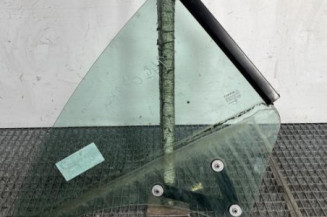 Custode arriere gauche RENAULT MEGANE 3