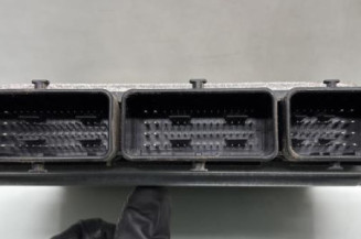 Kit de demarrage RENAULT GRAND SCENIC 3