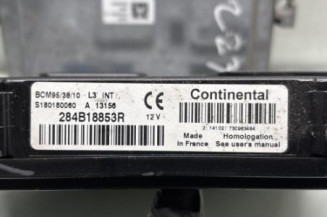 Kit de demarrage RENAULT GRAND SCENIC 3