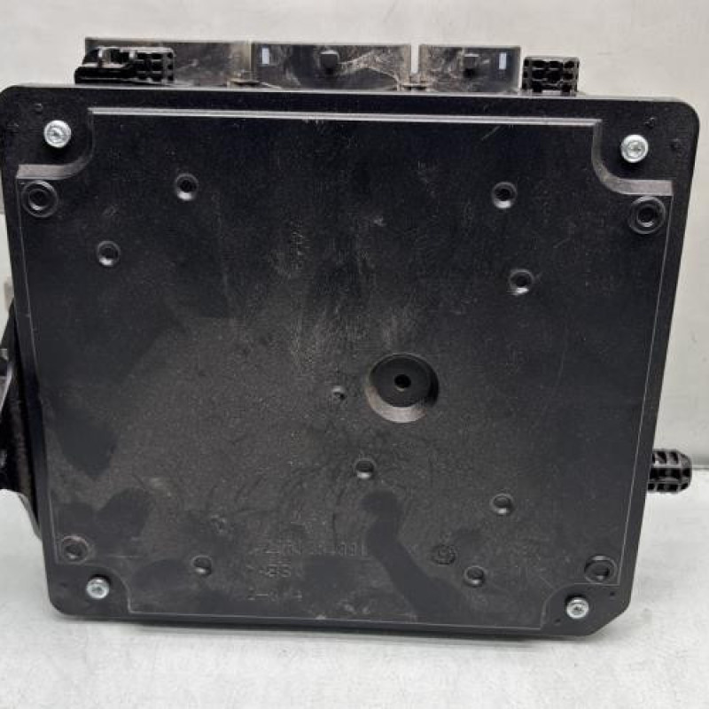 Kit de demarrage RENAULT GRAND SCENIC 3 Photo n°6