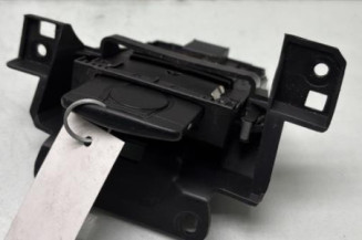 Kit de demarrage RENAULT GRAND SCENIC 3