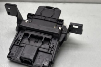 Kit de demarrage RENAULT GRAND SCENIC 3