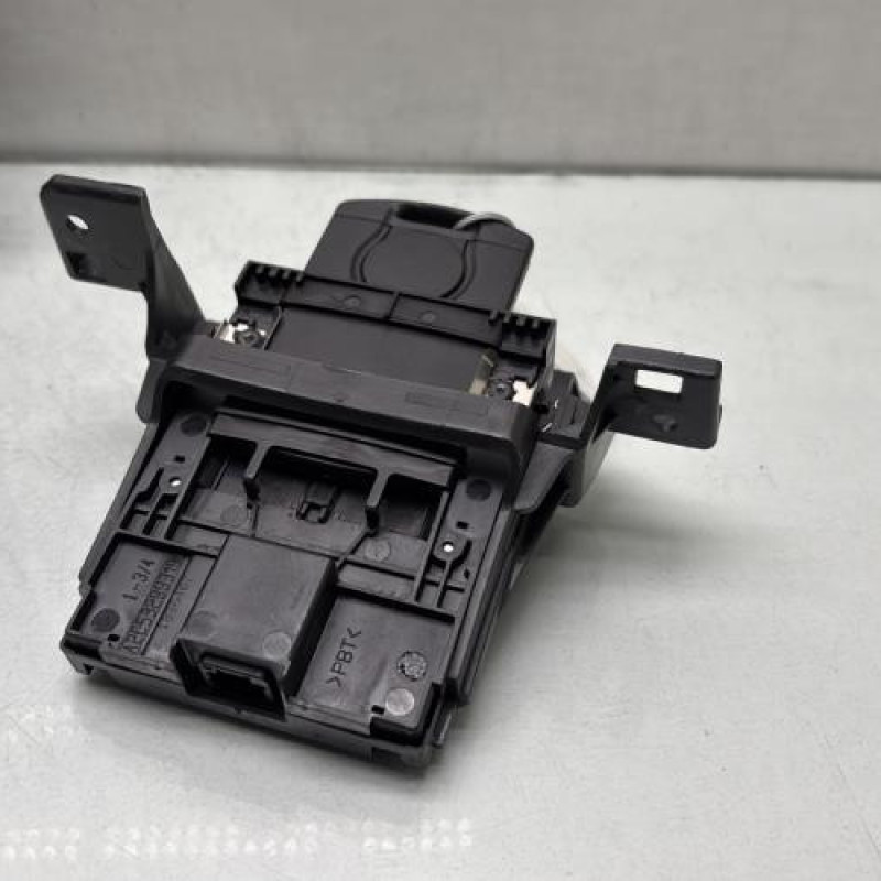 Kit de demarrage RENAULT GRAND SCENIC 3 Photo n°8