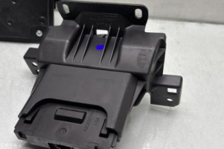 Kit de demarrage RENAULT GRAND SCENIC 3