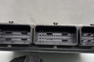 Kit de demarrage RENAULT MEGANE 3