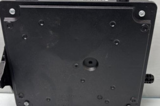 Kit de demarrage RENAULT MEGANE 3