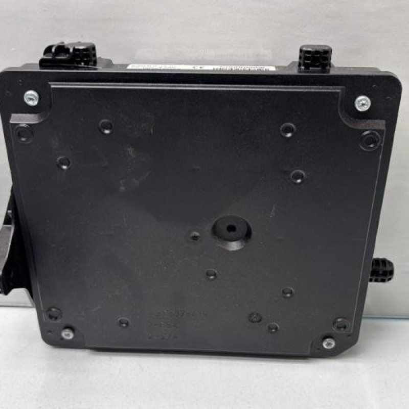 Kit de demarrage RENAULT MEGANE 3 Photo n°6