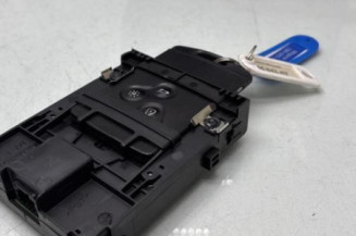 Kit de demarrage RENAULT MEGANE 3