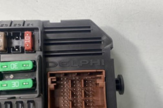 Kit de demarrage CITROEN C4 CACTUS