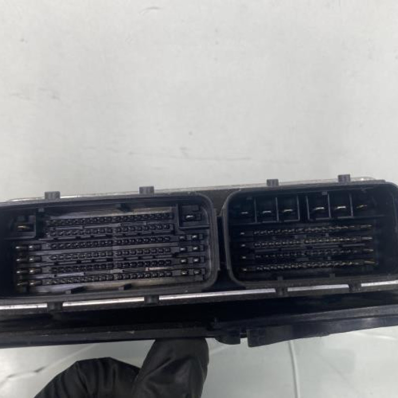 Kit de demarrage CITROEN C4 CACTUS Photo n°5