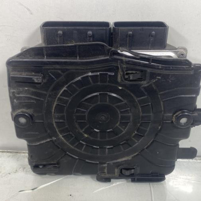 Kit de demarrage CITROEN C4 CACTUS Photo n°6