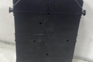 Kit de demarrage CITROEN C4 CACTUS