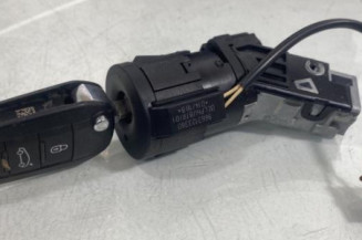 Kit de demarrage CITROEN C4 CACTUS