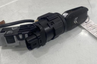 Kit de demarrage CITROEN C4 CACTUS