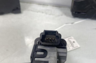 Kit de demarrage CITROEN C4 CACTUS