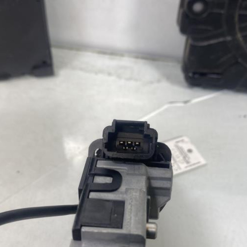 Kit de demarrage CITROEN C4 CACTUS Photo n°10