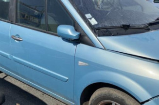 Demarreur RENAULT GRAND SCENIC 2