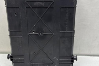 Kit de demarrage PEUGEOT 208 1