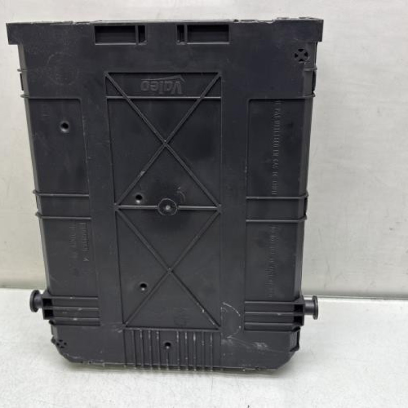 Kit de demarrage PEUGEOT 208 1 Photo n°5