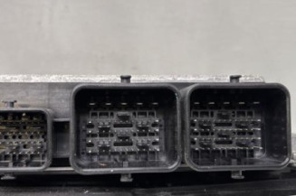 Kit de demarrage PEUGEOT 208 1