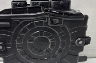 Kit de demarrage PEUGEOT 208 1