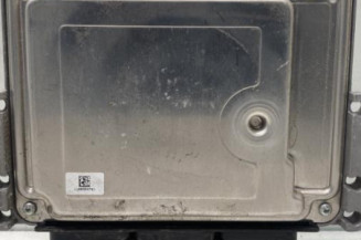 Kit de demarrage PEUGEOT 208 1