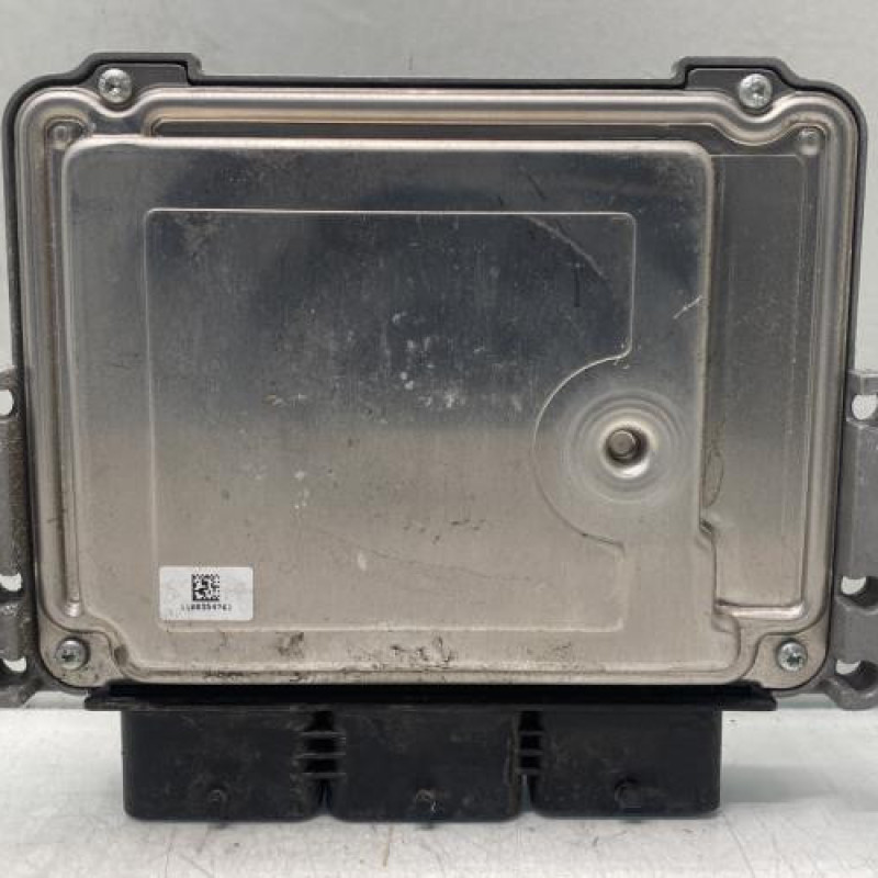 Kit de demarrage PEUGEOT 208 1 Photo n°10