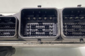 Kit de demarrage PEUGEOT 208 1