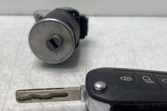 Kit de demarrage PEUGEOT 208 1