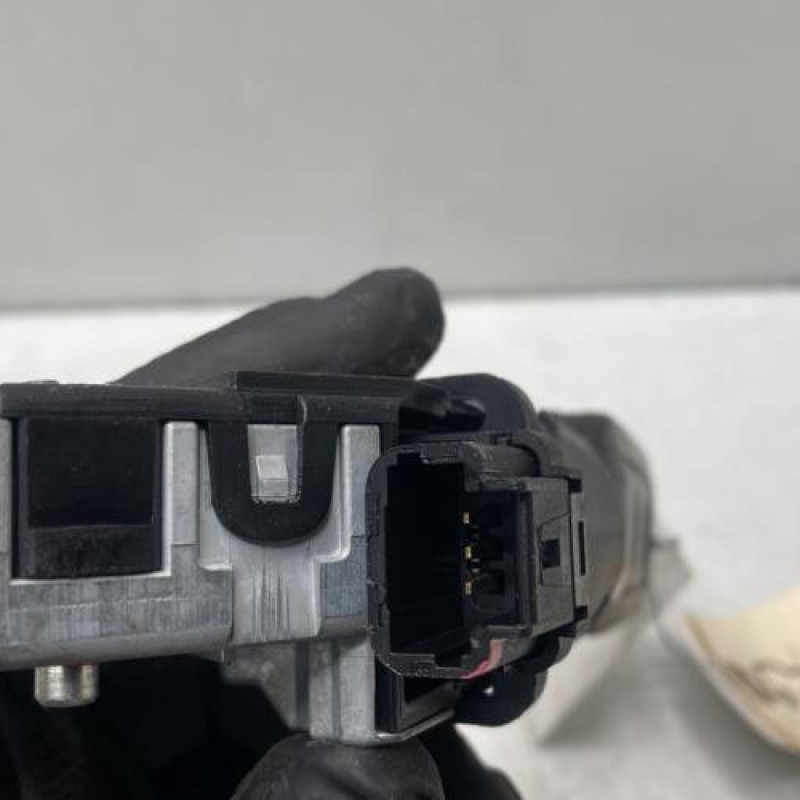 Kit de demarrage PEUGEOT 208 1 Photo n°14