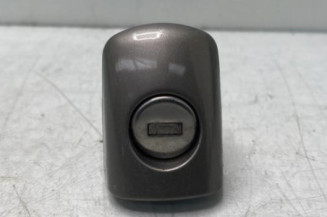 Kit de demarrage PEUGEOT 208 1