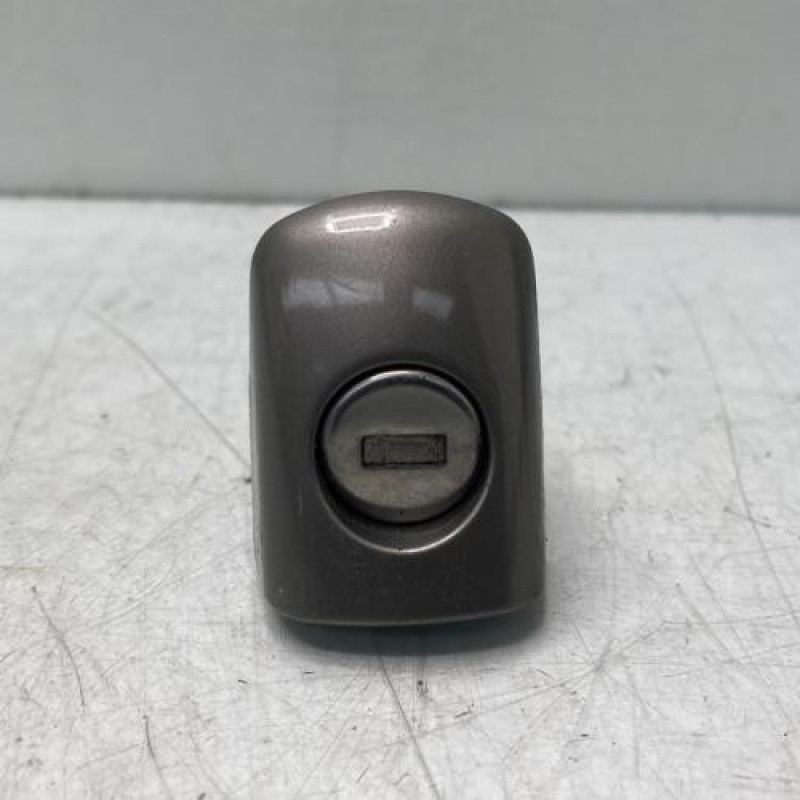 Kit de demarrage PEUGEOT 208 1 Photo n°16