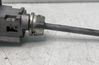 Kit de demarrage PEUGEOT 208 1