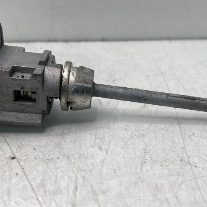 Kit de demarrage PEUGEOT 208 1 Photo n°17