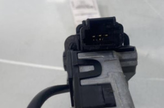 Kit de demarrage PEUGEOT 208 1