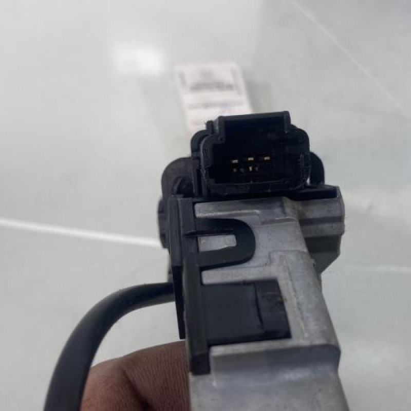 Kit de demarrage PEUGEOT 208 1 Photo n°4