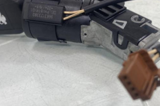 Kit de demarrage PEUGEOT 208 1