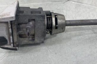 Kit de demarrage PEUGEOT 208 1