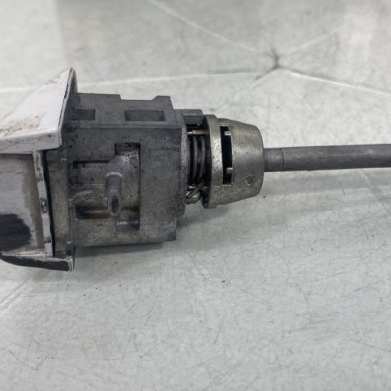 Kit de demarrage PEUGEOT 208 1 Photo n°7