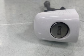 Kit de demarrage PEUGEOT 208 1