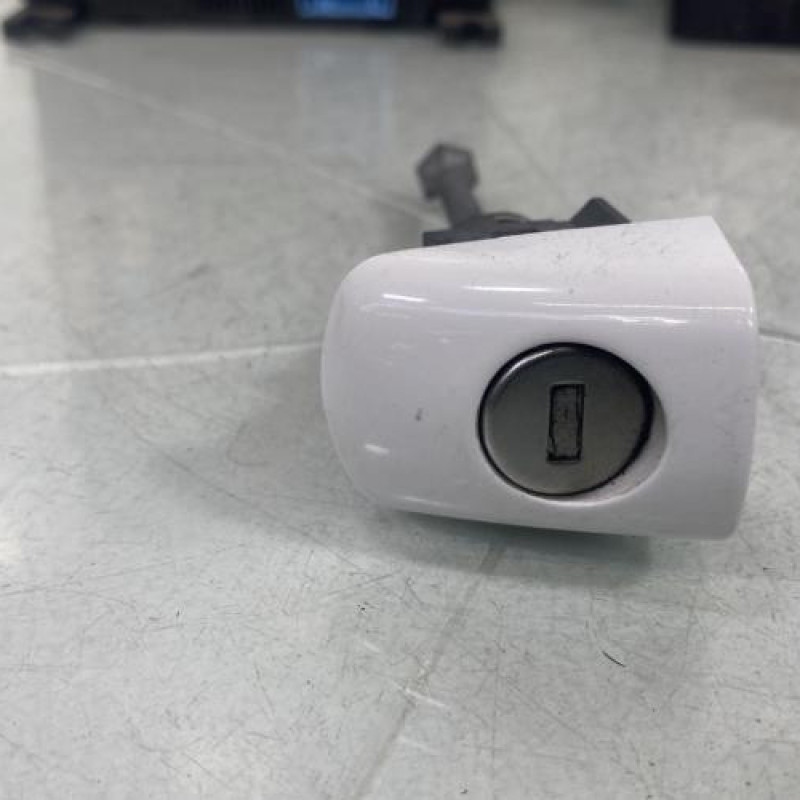 Kit de demarrage PEUGEOT 208 1 Photo n°8