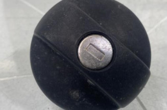 Kit de demarrage PEUGEOT 208 1