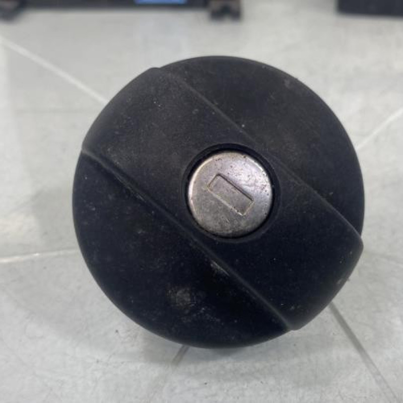 Kit de demarrage PEUGEOT 208 1 Photo n°9