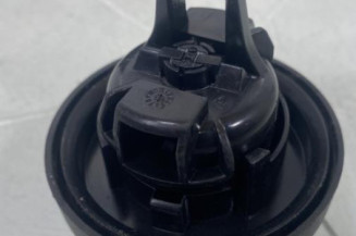 Kit de demarrage PEUGEOT 208 1