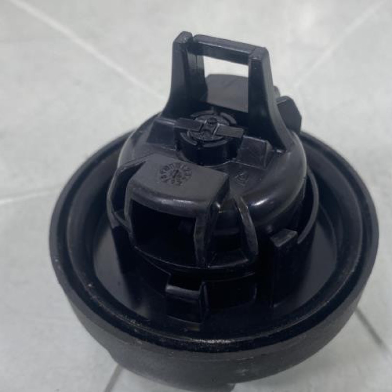 Kit de demarrage PEUGEOT 208 1 Photo n°10