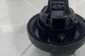 Kit de demarrage PEUGEOT 208 1