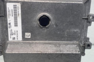 Kit de demarrage PEUGEOT 208 1