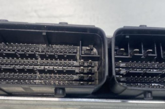 Kit de demarrage PEUGEOT 208 1