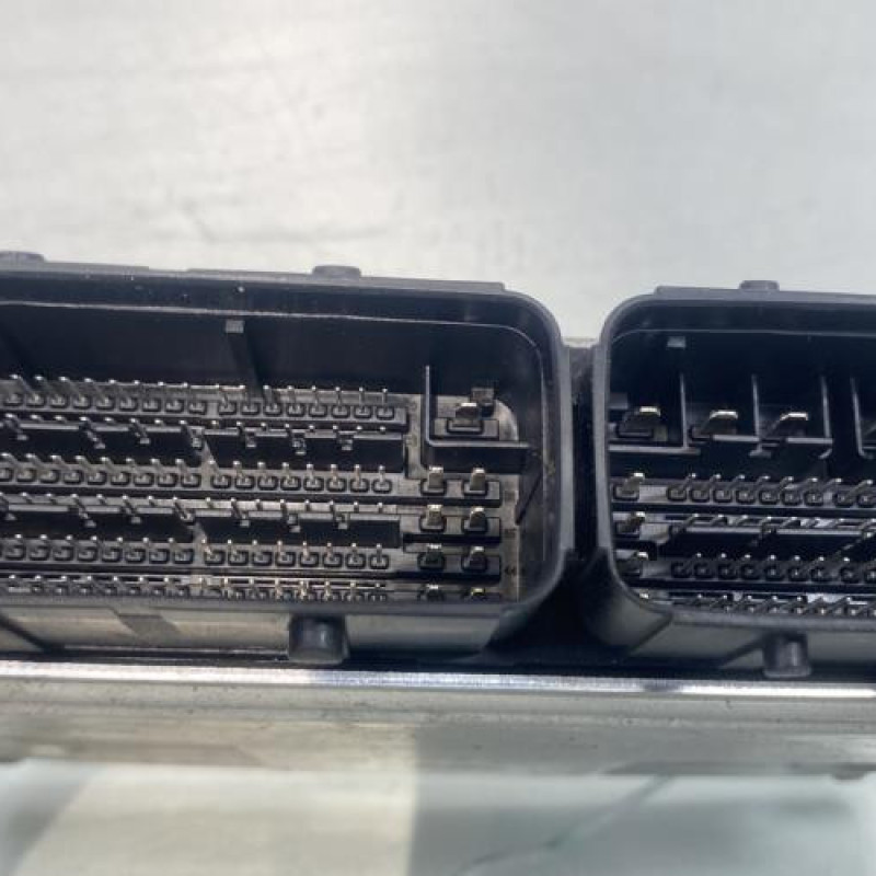 Kit de demarrage PEUGEOT 208 1 Photo n°15